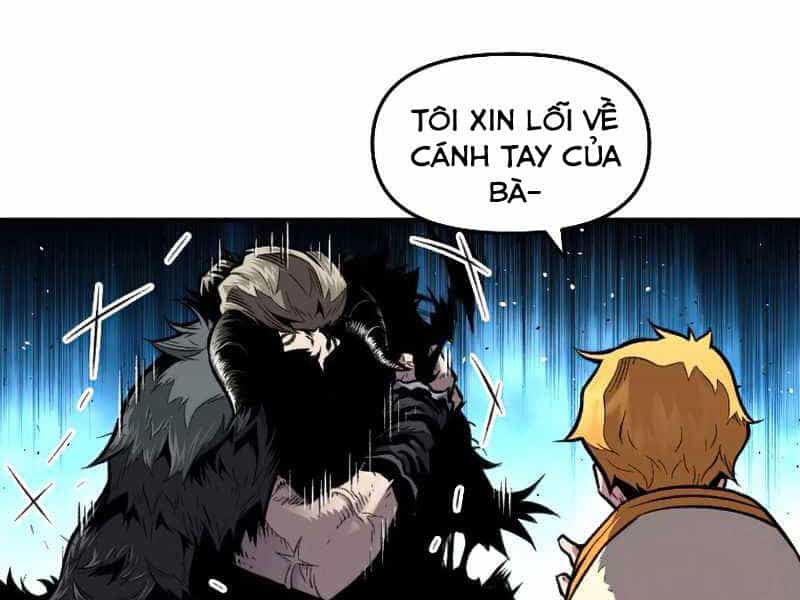 Thiên Tài Ma Pháp Sư Giấu Nghề - Chương 23 - ảnh 10