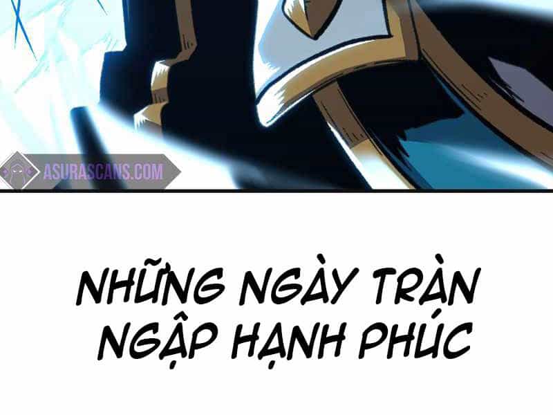 Thiên Tài Ma Pháp Sư Giấu Nghề - Chương 23 - ảnh 108