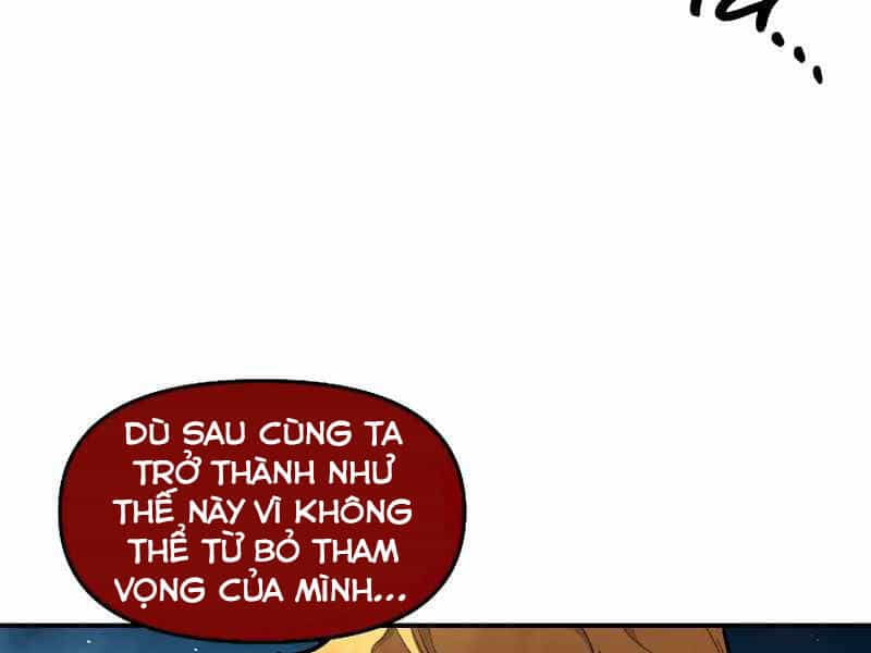 Thiên Tài Ma Pháp Sư Giấu Nghề - Chương 23 - ảnh 13