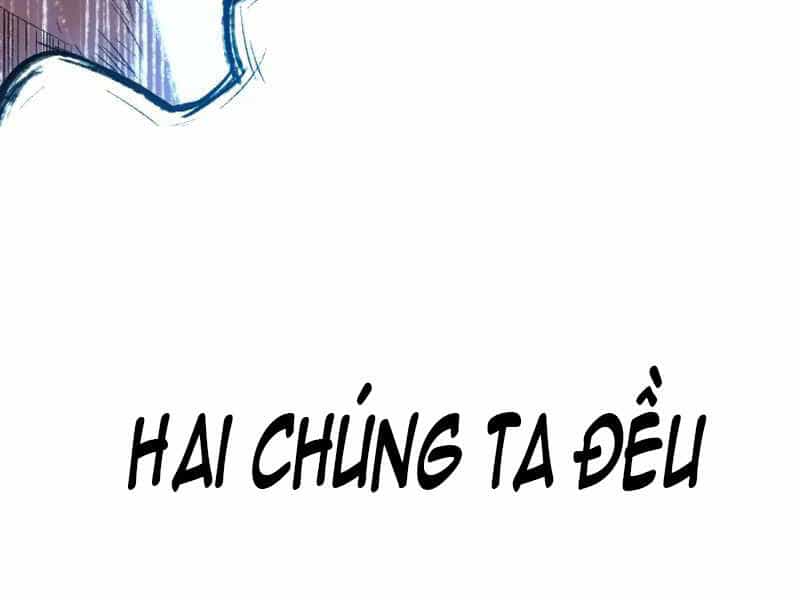 Thiên Tài Ma Pháp Sư Giấu Nghề - Chương 23 - ảnh 135
