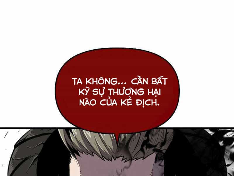 Thiên Tài Ma Pháp Sư Giấu Nghề - Chương 23 - ảnh 15