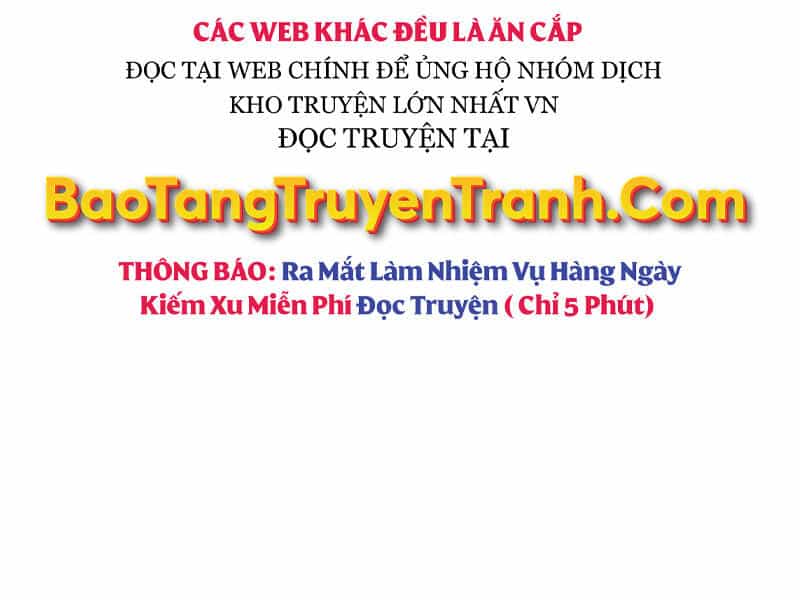 Thiên Tài Ma Pháp Sư Giấu Nghề - Chương 23 - ảnh 161