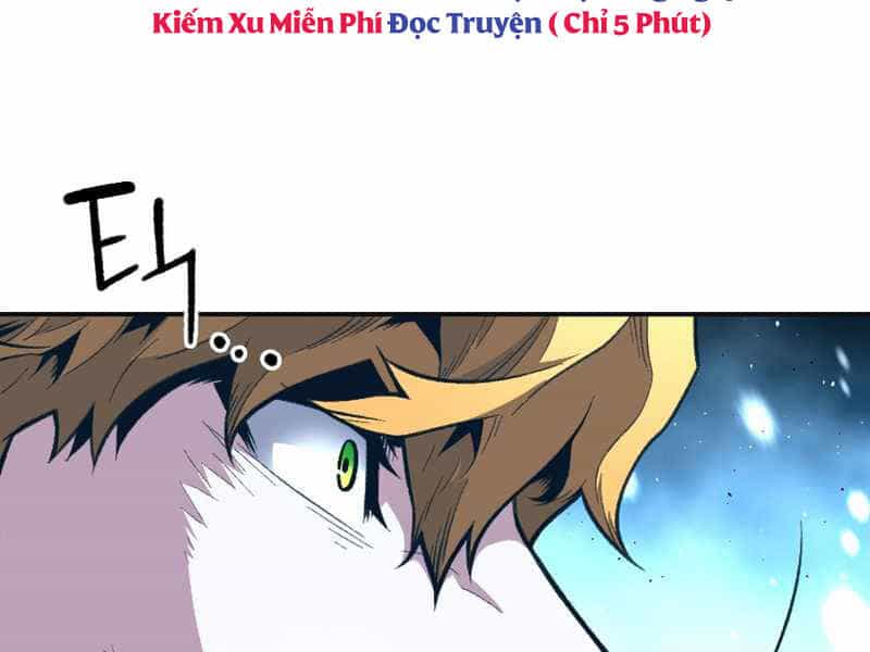 Thiên Tài Ma Pháp Sư Giấu Nghề - Chương 23 - ảnh 173