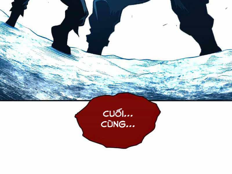 Thiên Tài Ma Pháp Sư Giấu Nghề - Chương 23 - ảnh 183