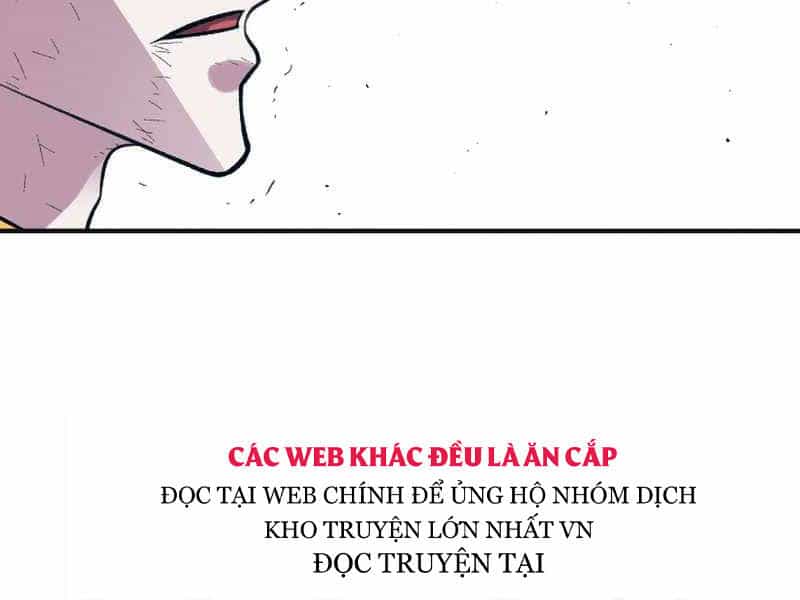 Thiên Tài Ma Pháp Sư Giấu Nghề - Chương 23 - ảnh 185