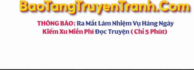 Thiên Tài Ma Pháp Sư Giấu Nghề - Chương 23 - ảnh 186