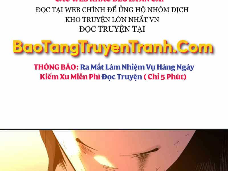 Thiên Tài Ma Pháp Sư Giấu Nghề - Chương 23 - ảnh 200