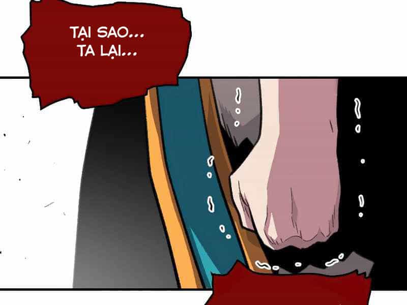 Thiên Tài Ma Pháp Sư Giấu Nghề - Chương 23 - ảnh 21