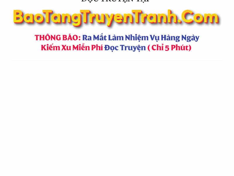 Thiên Tài Ma Pháp Sư Giấu Nghề - Chương 23 - ảnh 219