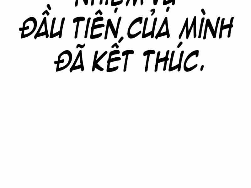 Thiên Tài Ma Pháp Sư Giấu Nghề - Chương 23 - ảnh 226