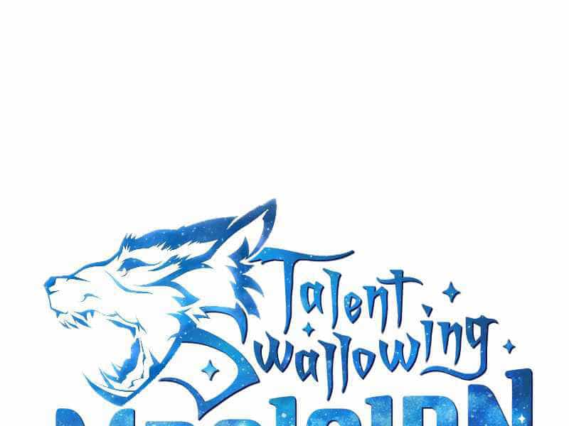 Thiên Tài Ma Pháp Sư Giấu Nghề - Chương 23 - ảnh 227