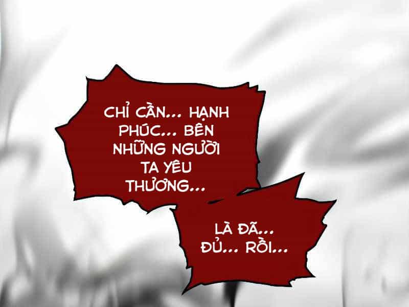 Thiên Tài Ma Pháp Sư Giấu Nghề - Chương 23 - ảnh 23
