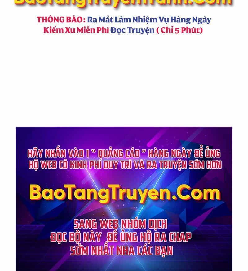Thiên Tài Ma Pháp Sư Giấu Nghề - Chương 23 - ảnh 230