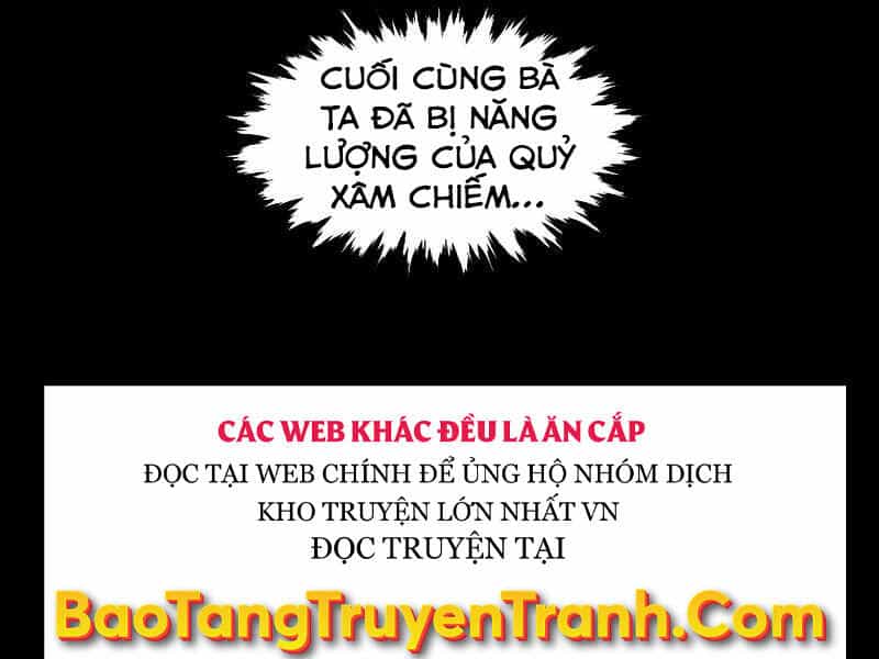 Thiên Tài Ma Pháp Sư Giấu Nghề - Chương 23 - ảnh 32
