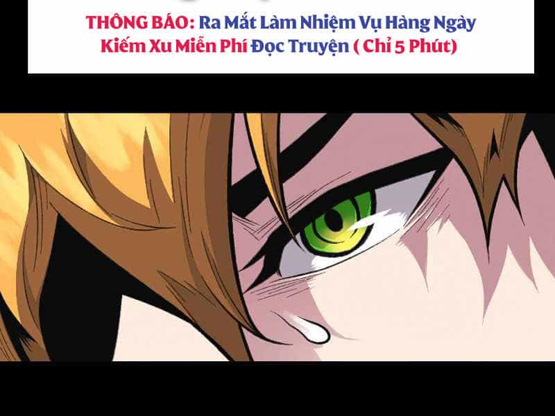 Thiên Tài Ma Pháp Sư Giấu Nghề - Chương 23 - ảnh 33