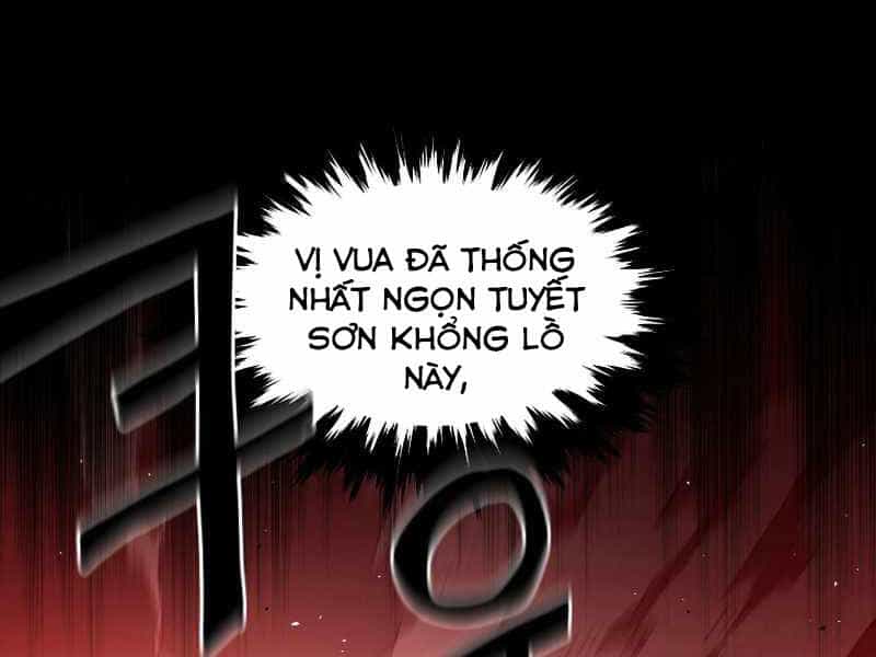Thiên Tài Ma Pháp Sư Giấu Nghề - Chương 23 - ảnh 41