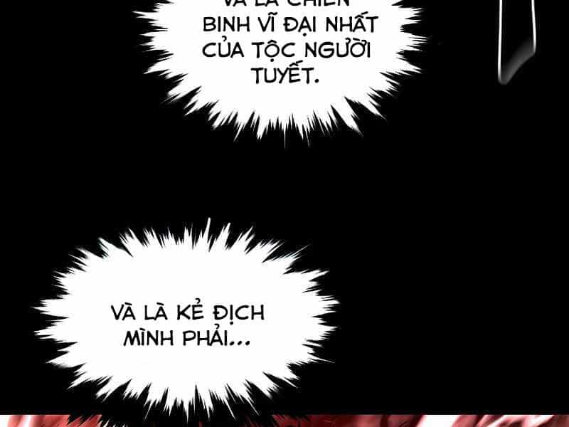 Thiên Tài Ma Pháp Sư Giấu Nghề - Chương 23 - ảnh 44