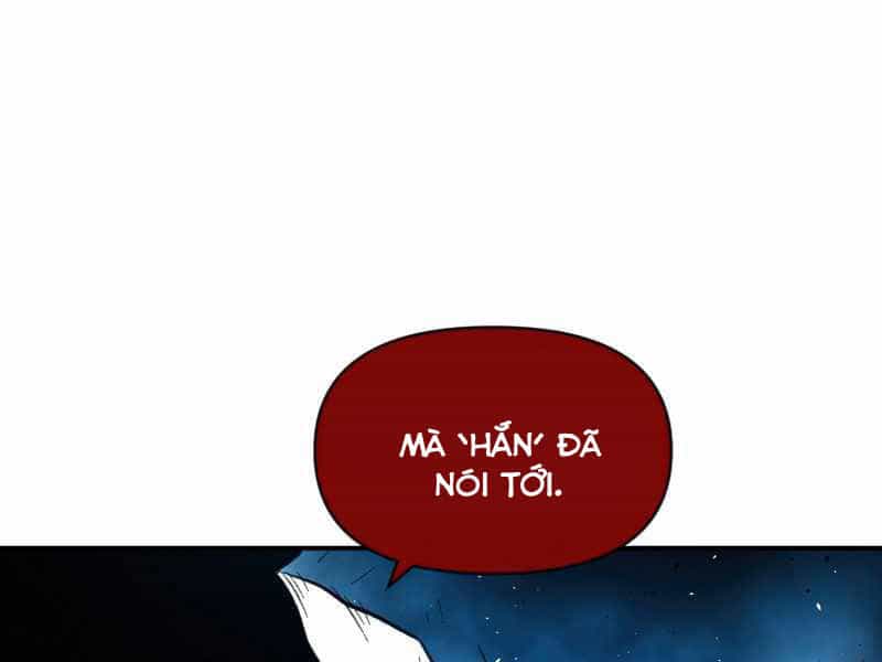 Thiên Tài Ma Pháp Sư Giấu Nghề - Chương 23 - ảnh 5
