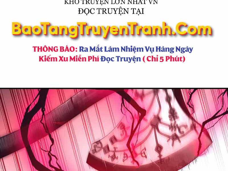 Thiên Tài Ma Pháp Sư Giấu Nghề - Chương 23 - ảnh 67