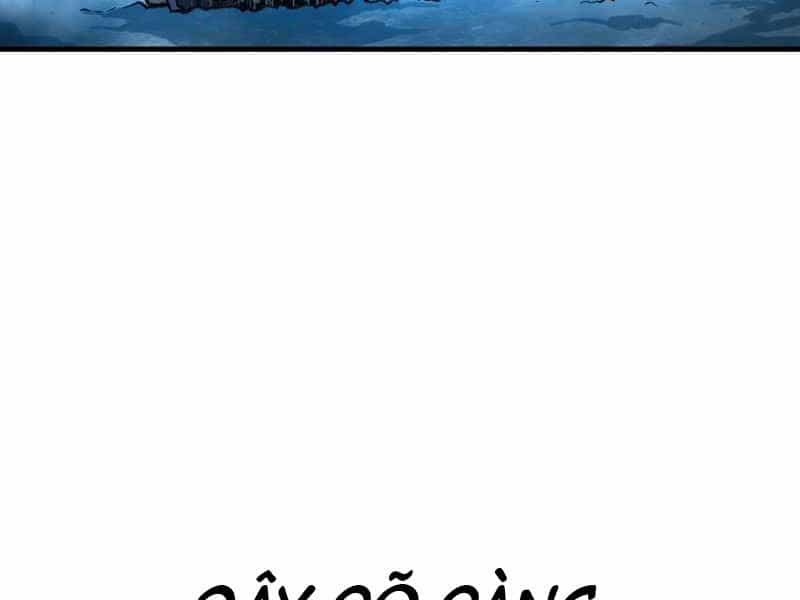 Thiên Tài Ma Pháp Sư Giấu Nghề - Chương 23 - ảnh 84