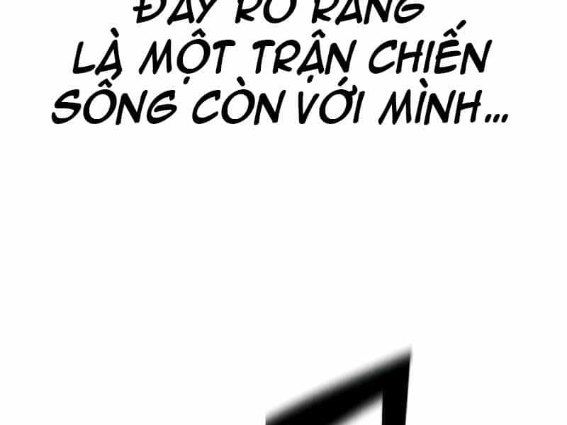 Thiên Tài Ma Pháp Sư Giấu Nghề - Chương 23 - ảnh 85