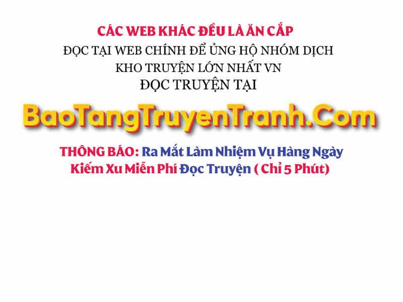 Thiên Tài Ma Pháp Sư Giấu Nghề - Chương 23 - ảnh 87