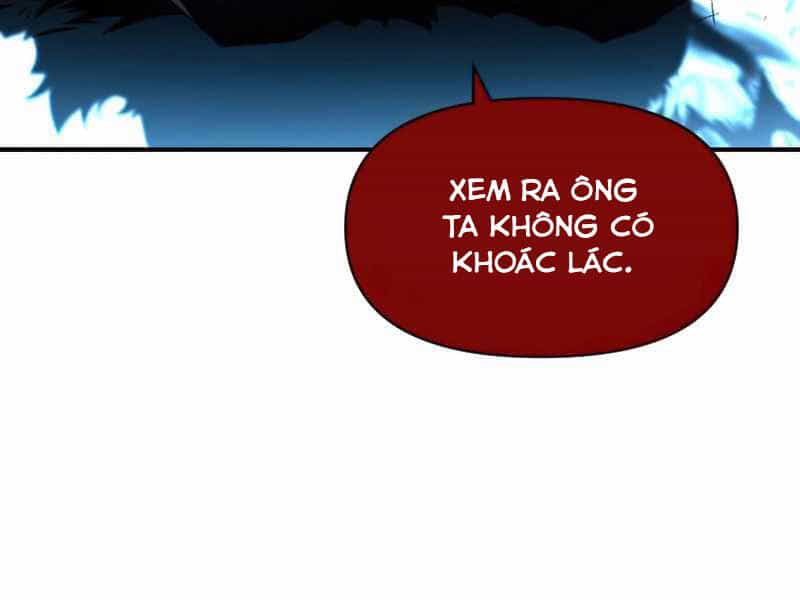 Thiên Tài Ma Pháp Sư Giấu Nghề - Chương 23 - ảnh 9