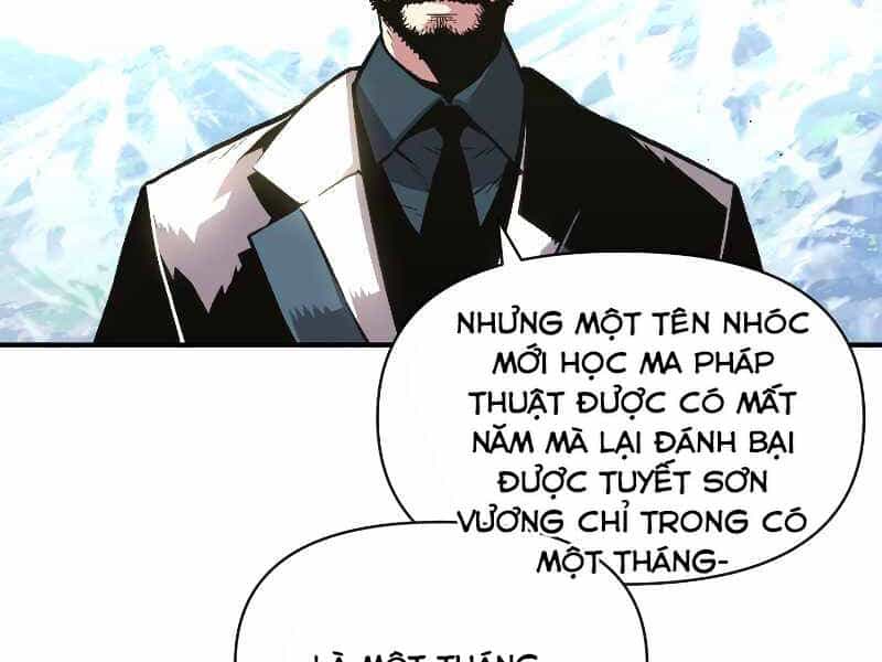 Thiên Tài Ma Pháp Sư Giấu Nghề - Chương 24 - ảnh 10