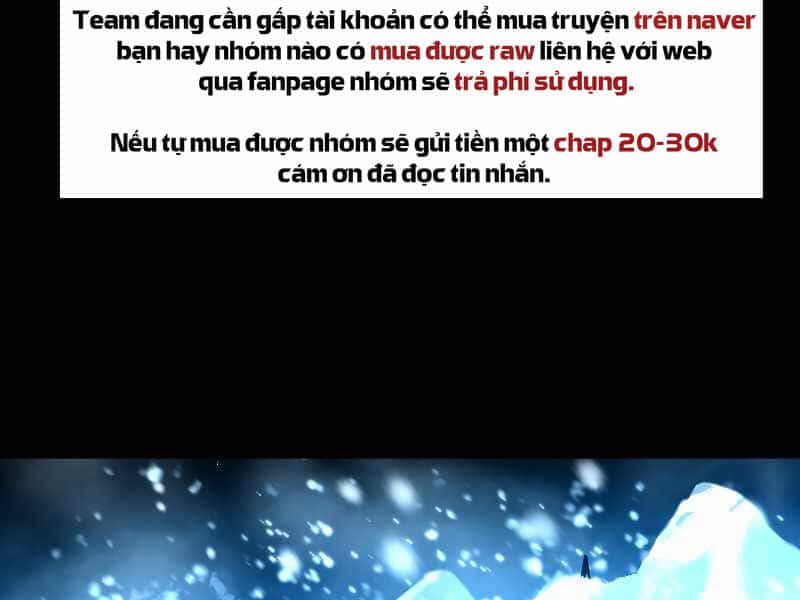 Thiên Tài Ma Pháp Sư Giấu Nghề - Chương 24 - ảnh 100