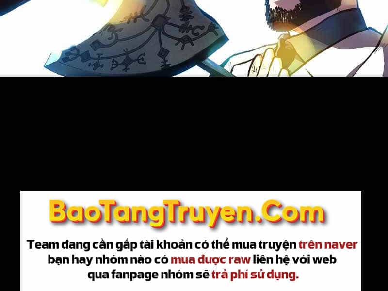 Thiên Tài Ma Pháp Sư Giấu Nghề - Chương 24 - ảnh 104