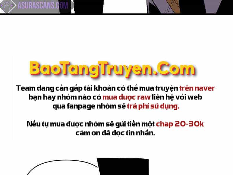 Thiên Tài Ma Pháp Sư Giấu Nghề - Chương 24 - ảnh 111