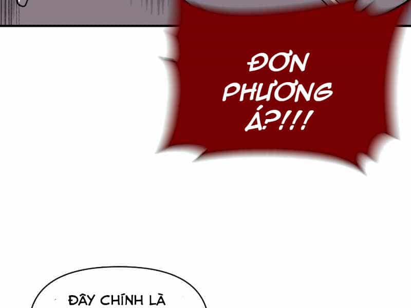 Thiên Tài Ma Pháp Sư Giấu Nghề - Chương 24 - ảnh 119