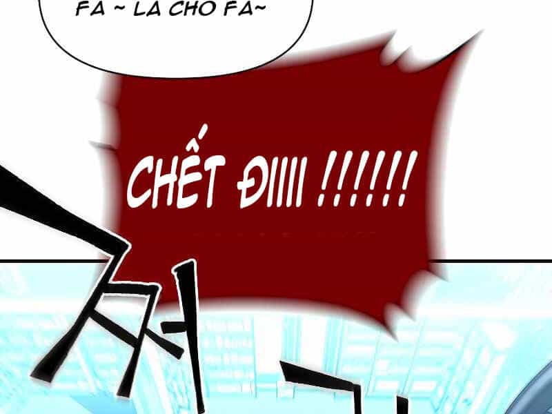 Thiên Tài Ma Pháp Sư Giấu Nghề - Chương 24 - ảnh 122