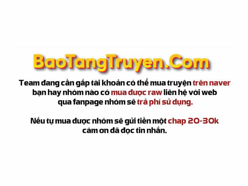 Thiên Tài Ma Pháp Sư Giấu Nghề - Chương 24 - ảnh 125