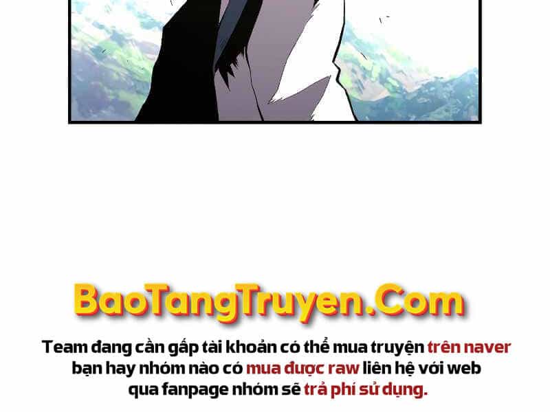 Thiên Tài Ma Pháp Sư Giấu Nghề - Chương 24 - ảnh 132