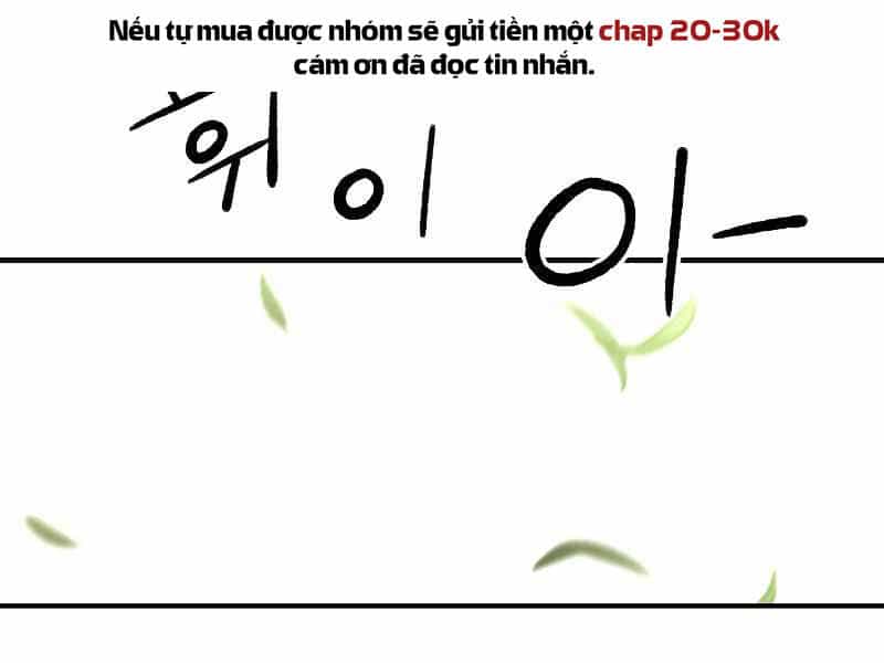 Thiên Tài Ma Pháp Sư Giấu Nghề - Chương 24 - ảnh 133