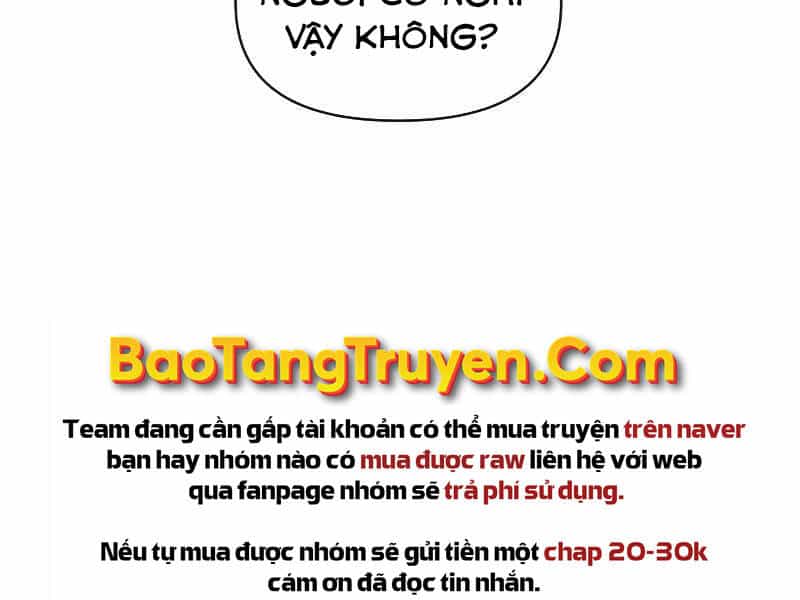 Thiên Tài Ma Pháp Sư Giấu Nghề - Chương 24 - ảnh 137