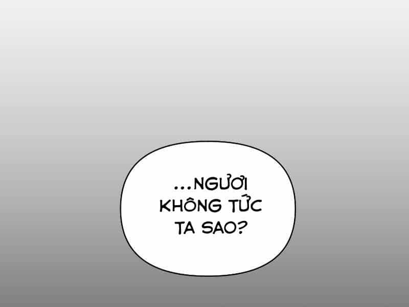 Thiên Tài Ma Pháp Sư Giấu Nghề - Chương 24 - ảnh 139