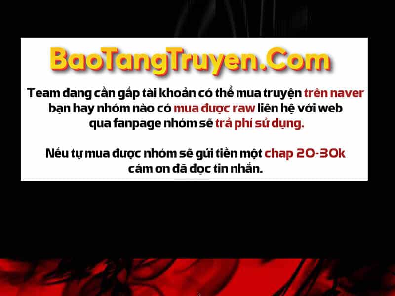 Thiên Tài Ma Pháp Sư Giấu Nghề - Chương 24 - ảnh 157