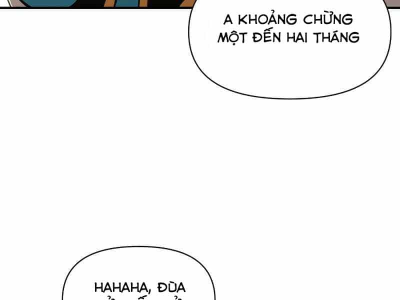 Thiên Tài Ma Pháp Sư Giấu Nghề - Chương 24 - ảnh 16