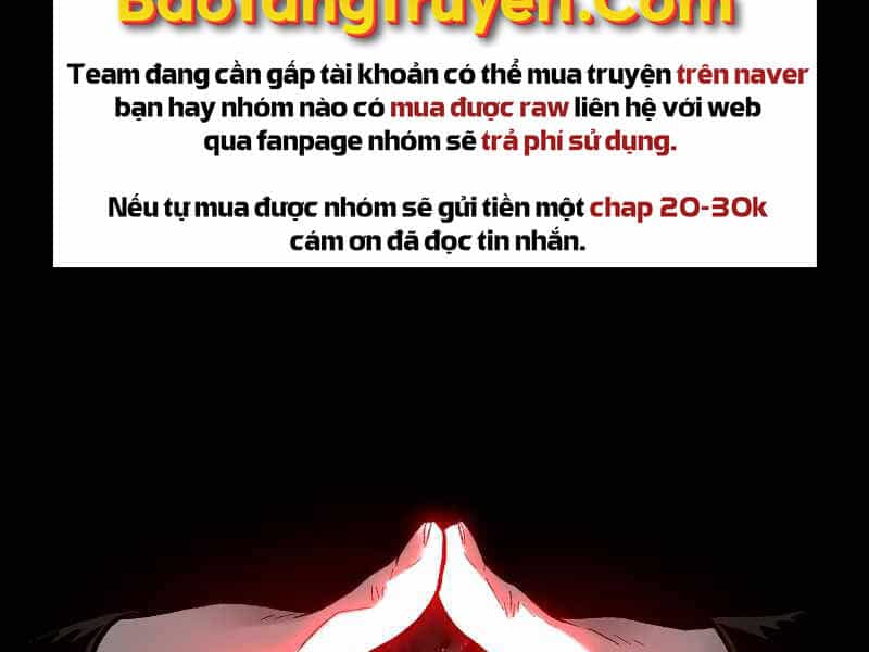 Thiên Tài Ma Pháp Sư Giấu Nghề - Chương 24 - ảnh 164