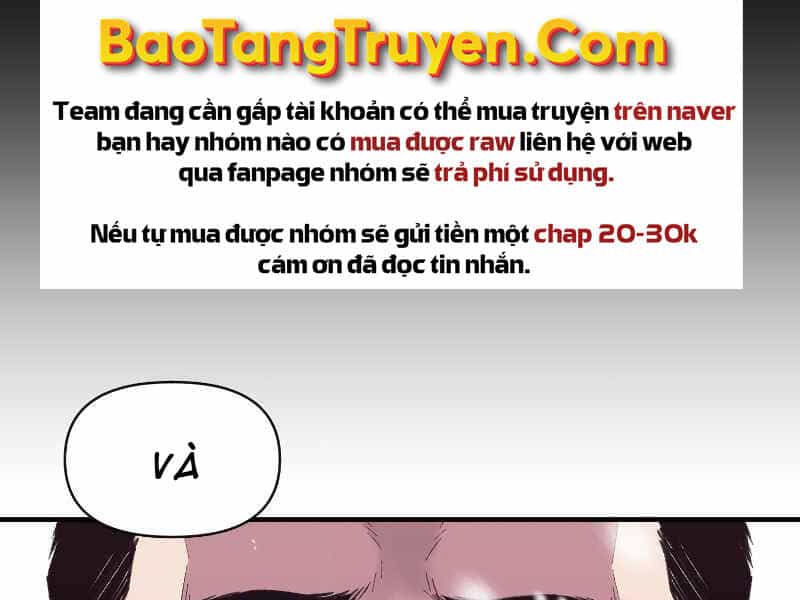Thiên Tài Ma Pháp Sư Giấu Nghề - Chương 24 - ảnh 170