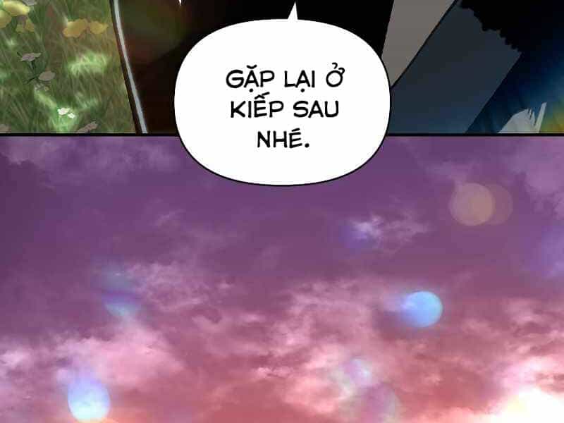 Thiên Tài Ma Pháp Sư Giấu Nghề - Chương 24 - ảnh 177