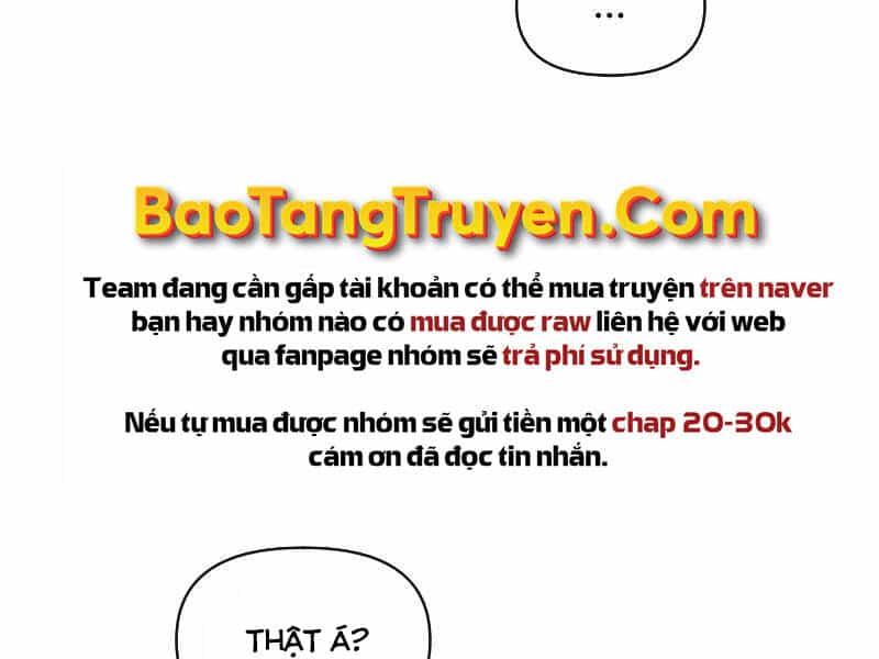 Thiên Tài Ma Pháp Sư Giấu Nghề - Chương 24 - ảnh 18