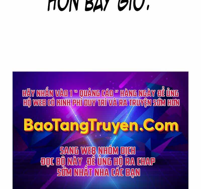 Thiên Tài Ma Pháp Sư Giấu Nghề - Chương 24 - ảnh 181