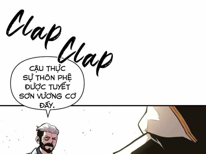Thiên Tài Ma Pháp Sư Giấu Nghề - Chương 24 - ảnh 2