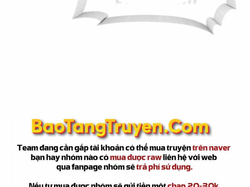 Thiên Tài Ma Pháp Sư Giấu Nghề - Chương 24 - ảnh 29