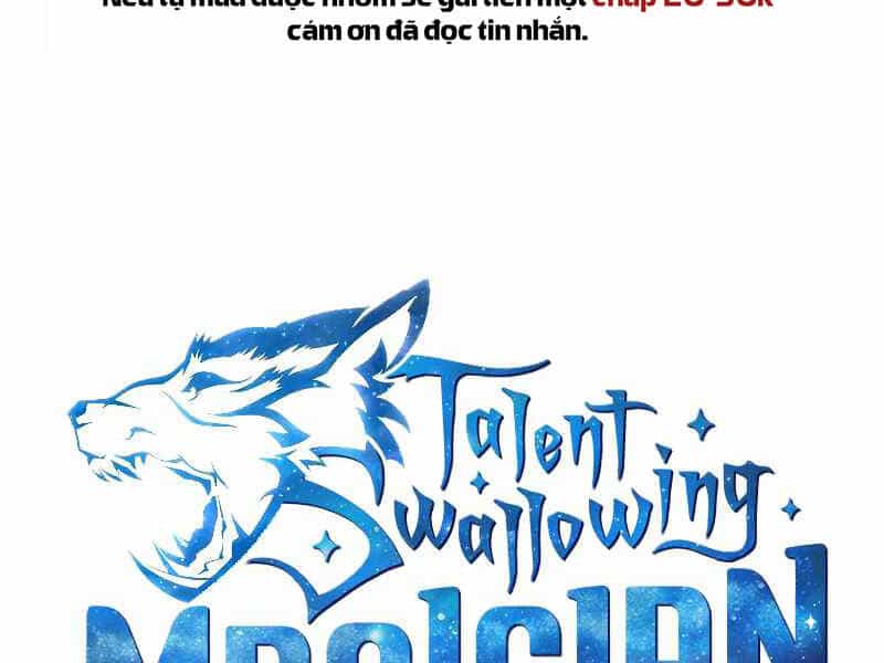 Thiên Tài Ma Pháp Sư Giấu Nghề - Chương 24 - ảnh 30