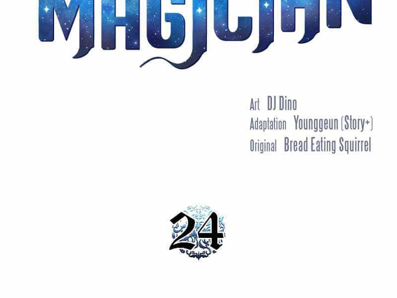 Thiên Tài Ma Pháp Sư Giấu Nghề - Chương 24 - ảnh 31