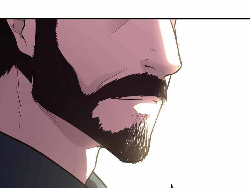 Thiên Tài Ma Pháp Sư Giấu Nghề - Chương 24 - ảnh 37